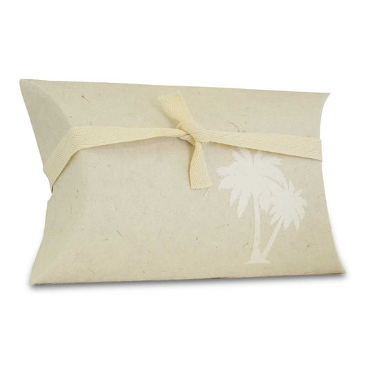 Tree Biodegradable Companion Water Burial Urn